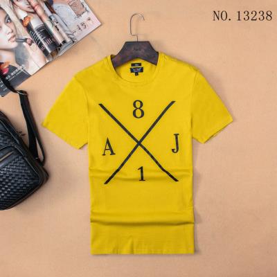 Cheap Armani shirts wholesale No. 1137